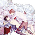 有你便是幸福漫画免费阅读_有你便是幸福在线漫画观看