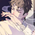 有光的夜晚漫画免费阅读_有光的夜晚在线漫画观看