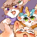 有兽焉漫画免费阅读_有兽焉在线漫画观看
