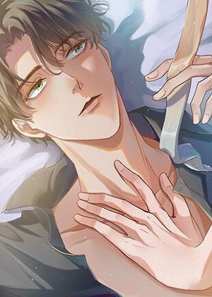 有名漫画免费阅读_有名在线漫画观看