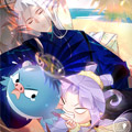 有毒漫画免费阅读_有毒在线漫画观看