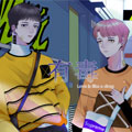 有毒漫画漫画免费阅读_有毒漫画在线漫画观看