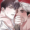 有爱的兄弟漫画免费阅读_有爱的兄弟在线漫画观看