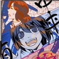 有神鱼中来漫画免费阅读_有神鱼中来在线漫画观看