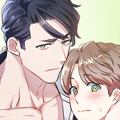 有胡萝卜吗？漫画免费阅读_有胡萝卜吗？在线漫画观看