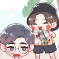 有辱斯文漫画免费阅读_有辱斯文在线漫画观看