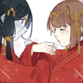 有钱能使鬼推磨漫画免费阅读_有钱能使鬼推磨在线漫画观看
