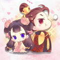 朕不会轻易狗带漫画免费阅读_朕不会轻易狗带在线漫画观看