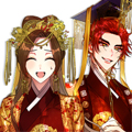 朕的皇妃是客服漫画免费阅读_朕的皇妃是客服在线漫画观看