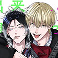 未完成的情歌漫画免费阅读_未完成的情歌在线漫画观看