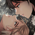 未完的季节漫画免费阅读_未完的季节在线漫画观看