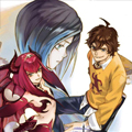 未来之王漫画免费阅读_未来之王在线漫画观看