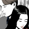 未来的时间漫画免费阅读_未来的时间在线漫画观看