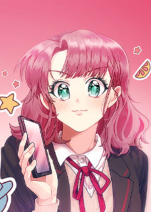 未来老公他是谁漫画免费阅读_未来老公他是谁在线漫画观看