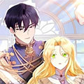 未来见漫画免费阅读_未来见在线漫画观看