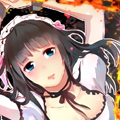 未来试验漫画免费阅读_未来试验在线漫画观看