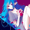 未知错误BUG漫画免费阅读_未知错误BUG在线漫画观看