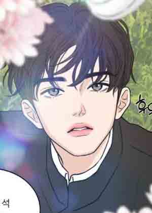 未绽放漫画免费阅读_未绽放在线漫画观看