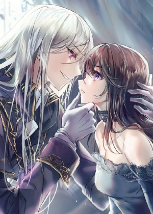 未能成功抛弃反派漫画免费阅读_未能成功抛弃反派在线漫画观看