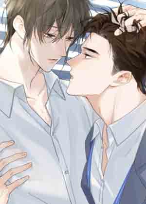 未诀相伴漫画免费阅读_未诀相伴在线漫画观看