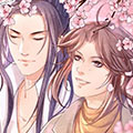 杏花疏影里漫画免费阅读_杏花疏影里在线漫画观看
