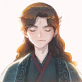 杨戬和他的朋友们漫画免费阅读_杨戬和他的朋友们在线漫画观看