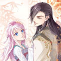 杨贵妃是特种兵漫画免费阅读_杨贵妃是特种兵在线漫画观看