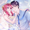 枕上娇妻之交易婚约漫画免费阅读_枕上娇妻之交易婚约在线漫画观看