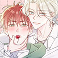 樱桃男孩毕业日志漫画免费阅读_樱桃男孩毕业日志在线漫画观看