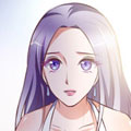 欲望俱乐部漫画免费阅读_欲望俱乐部在线漫画观看