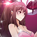 欲望星途漫画免费阅读_欲望星途在线漫画观看