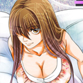 欲望重生漫画免费阅读_欲望重生在线漫画观看