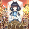 欲望魔盒漫画免费阅读_欲望魔盒在线漫画观看