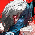 欲登顶峰的新星狂魔漫画免费阅读_欲登顶峰的新星狂魔在线漫画观看
