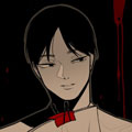 正义的延续漫画免费阅读_正义的延续在线漫画观看