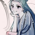永啸长吟漫画免费阅读_永啸长吟在线漫画观看
