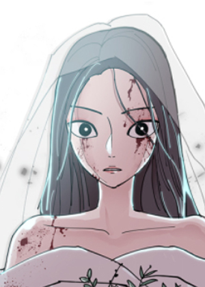 永恒恋人漫画免费阅读_永恒恋人在线漫画观看