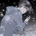 永恒的牢笼漫画免费阅读_永恒的牢笼在线漫画观看