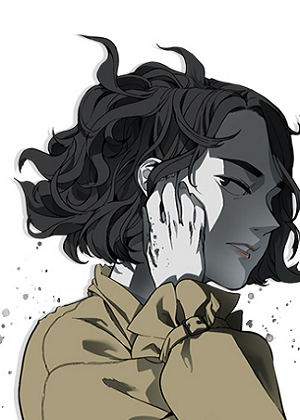 永月街534号漫画免费阅读_永月街534号在线漫画观看