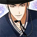 油商的屁股滑溜溜漫画免费阅读_油商的屁股滑溜溜在线漫画观看