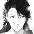 浊水求珠漫画免费阅读_浊水求珠在线漫画观看