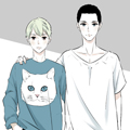 渔男漫画免费阅读_渔男在线漫画观看