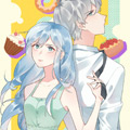 渣男都滚开漫画免费阅读_渣男都滚开在线漫画观看