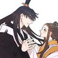 温塞米罗的爱漫画免费阅读_温塞米罗的爱在线漫画观看