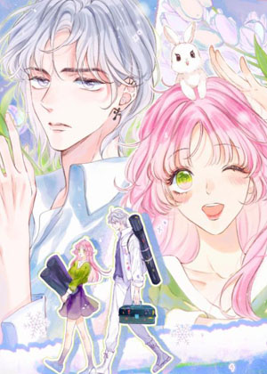 温暖的刺漫画免费阅读_温暖的刺在线漫画观看