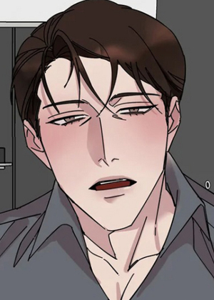 温暖的手漫画免费阅读_温暖的手在线漫画观看