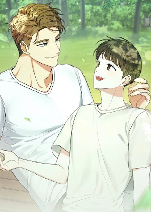 温柔森林漫画免费阅读_温柔森林在线漫画观看