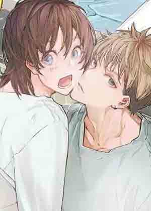 温柔澡堂漫画免费阅读_温柔澡堂在线漫画观看