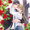 温柔的占有漫画免费阅读_温柔的占有在线漫画观看