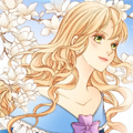 温蒂的花店漫画免费阅读_温蒂的花店在线漫画观看